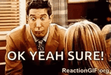 Wszs04HNZbo6SgdZ.gif