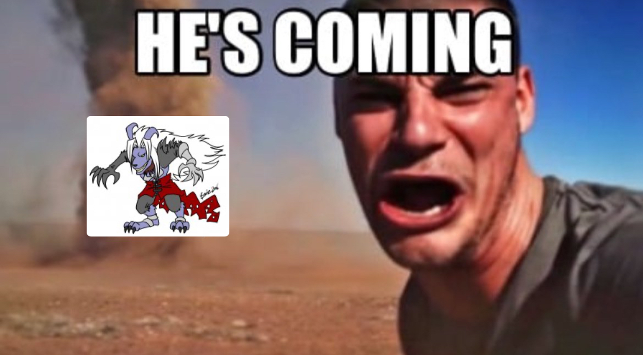 XiIC0fACujppxFKF.jpeg
