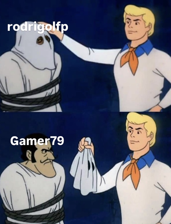 YWzLJESE6p6WyBGi.jpeg