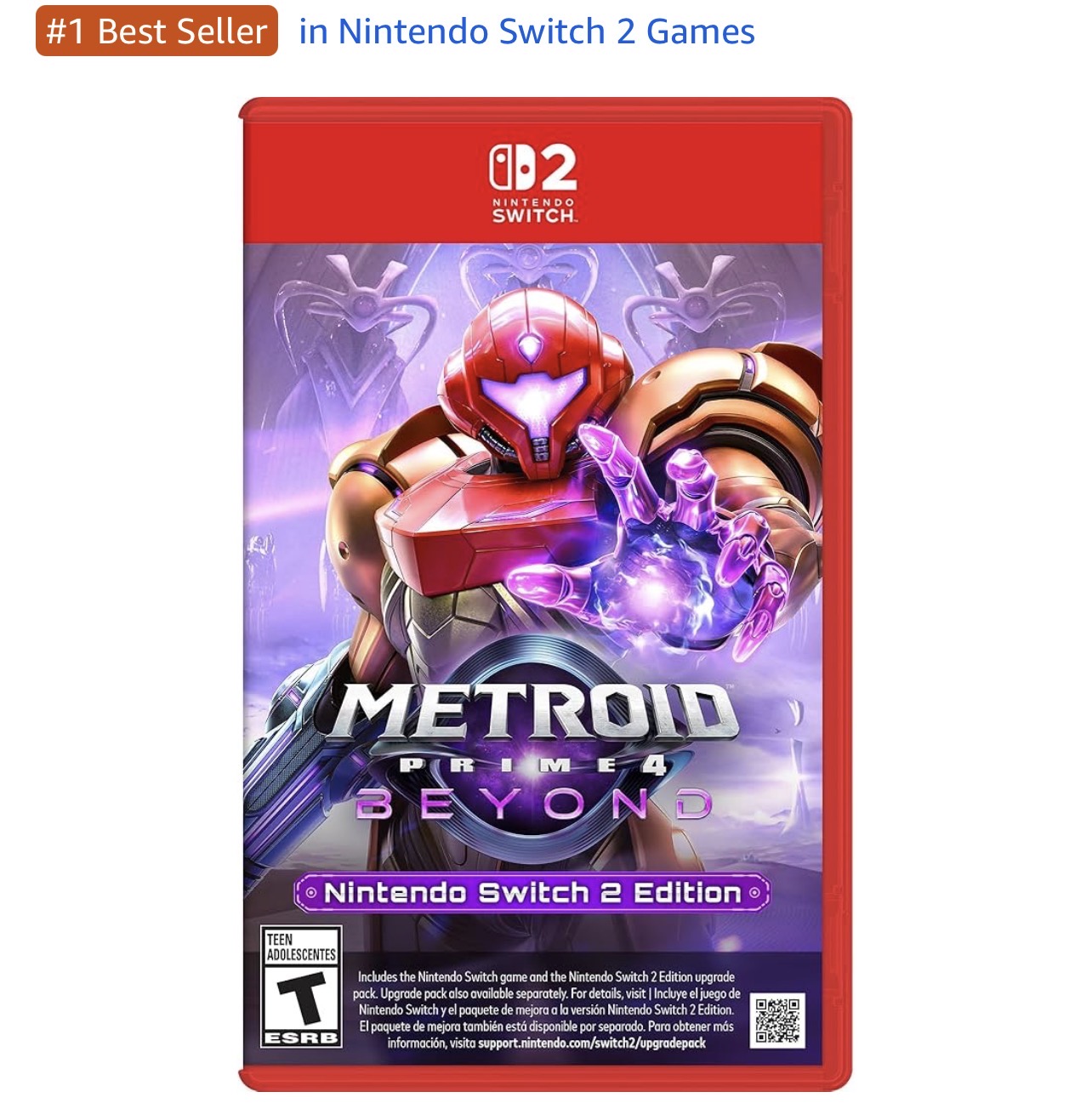 ZY2ygZd9CJbgdSZT.jpeg