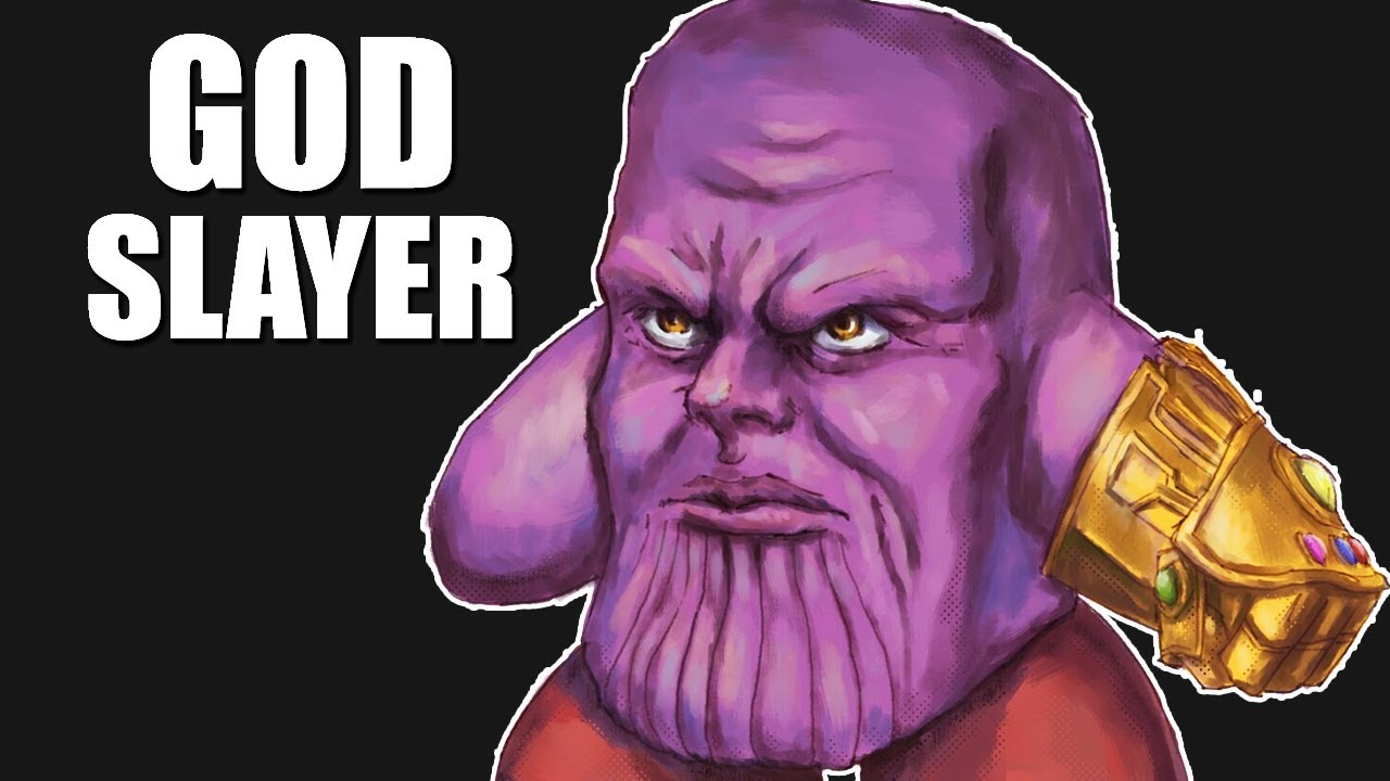 bQlHjvb4yXdrh2sp.jpeg