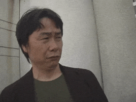 bkA4FQCup8oPelo4.gif