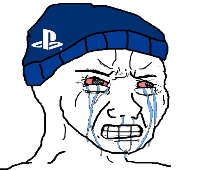 bn6eSfmbyP4uOIoq.jpeg