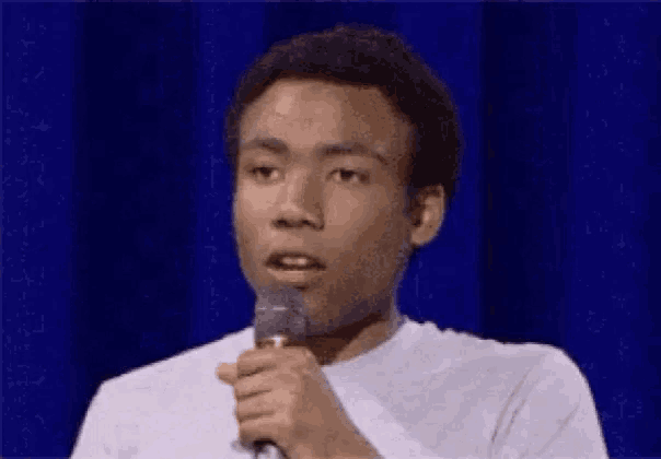 c217Lp4jhTphwZlb.gif