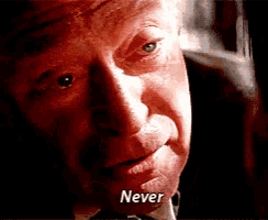 c7LT5mMKbTWb75K4.gif