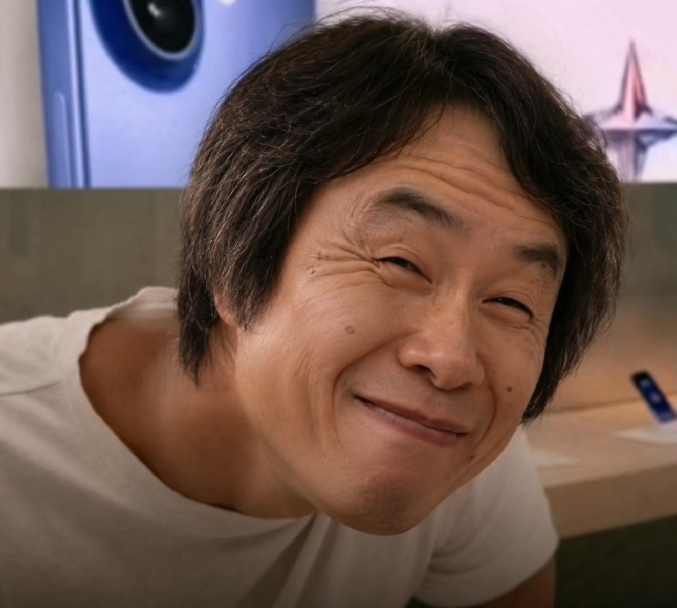 cMZwXy5na1Uqse1a.png