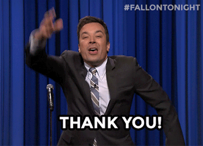 flafQNFjFmoFJL5C.gif
