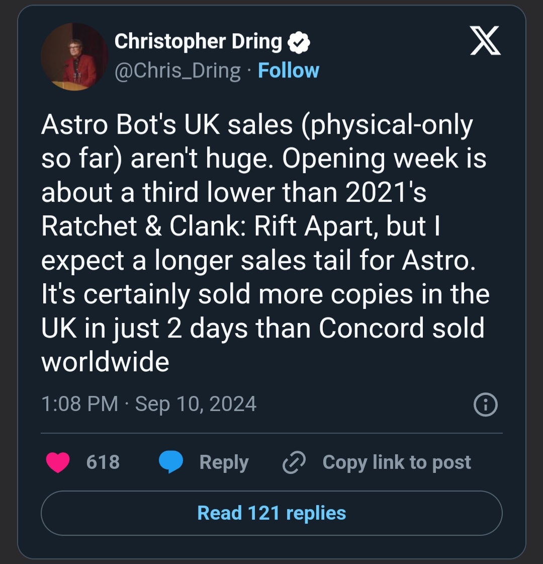 gywm7pTQmpcOCKKs.jpeg