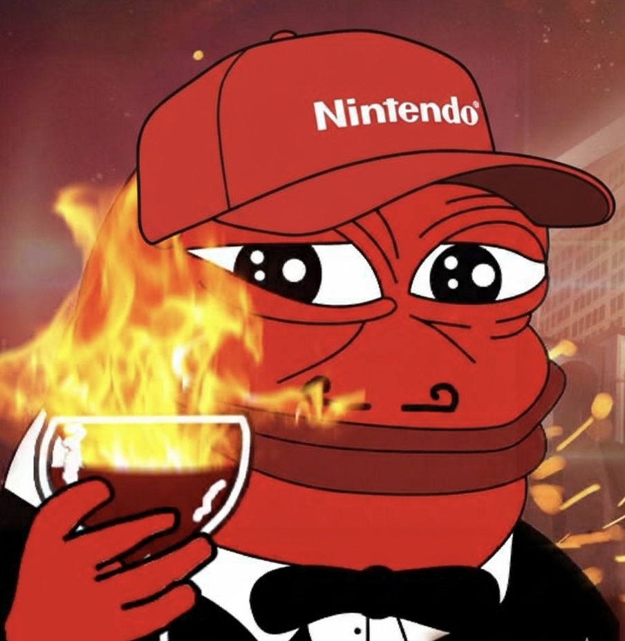 hM7TLtRMaBIyvvEP.jpeg