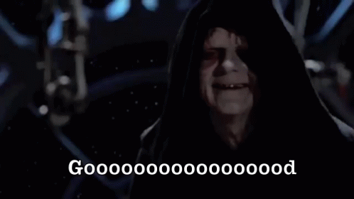 iPAQLwwr5l03sho2.gif