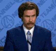 mgGmqdU0FctVnT1N.gif