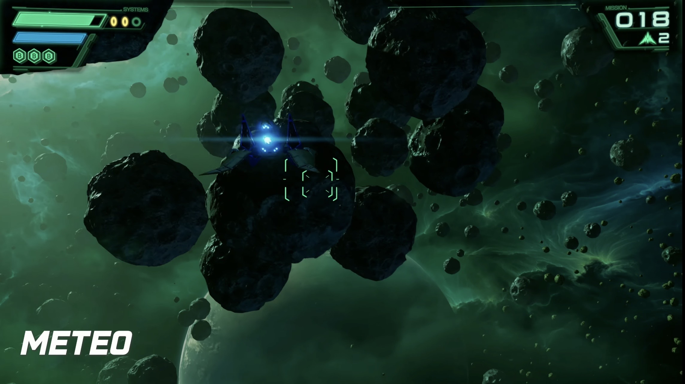 n7FmzYf84aXO2OYt.jpeg
