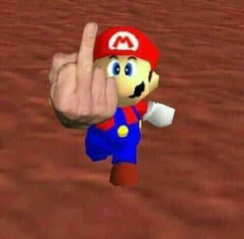 noV8oosJdbGZOHDk.jpeg