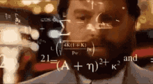 nyfEGE2tAffeqKBF.gif