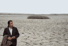 oq9c7YZ5NcMjZzZo.gif