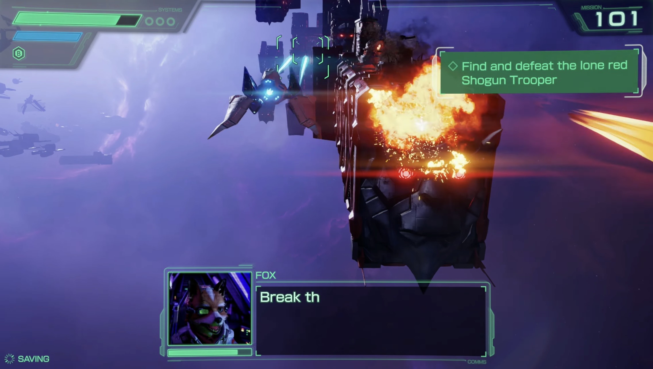 p7qv7edznwbmrE5j.jpeg