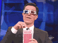 pXijWSfJrxd8nC1b.gif