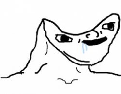 pfqEuMr2XAtBBV2h.jpeg