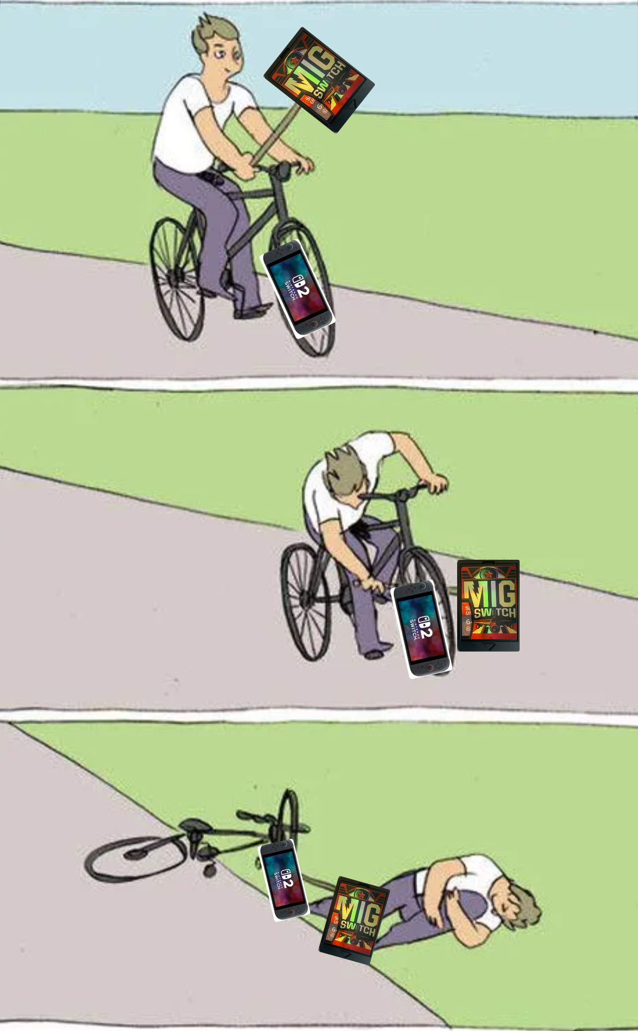 pr8iK2wo9x1t8Bc3.jpeg
