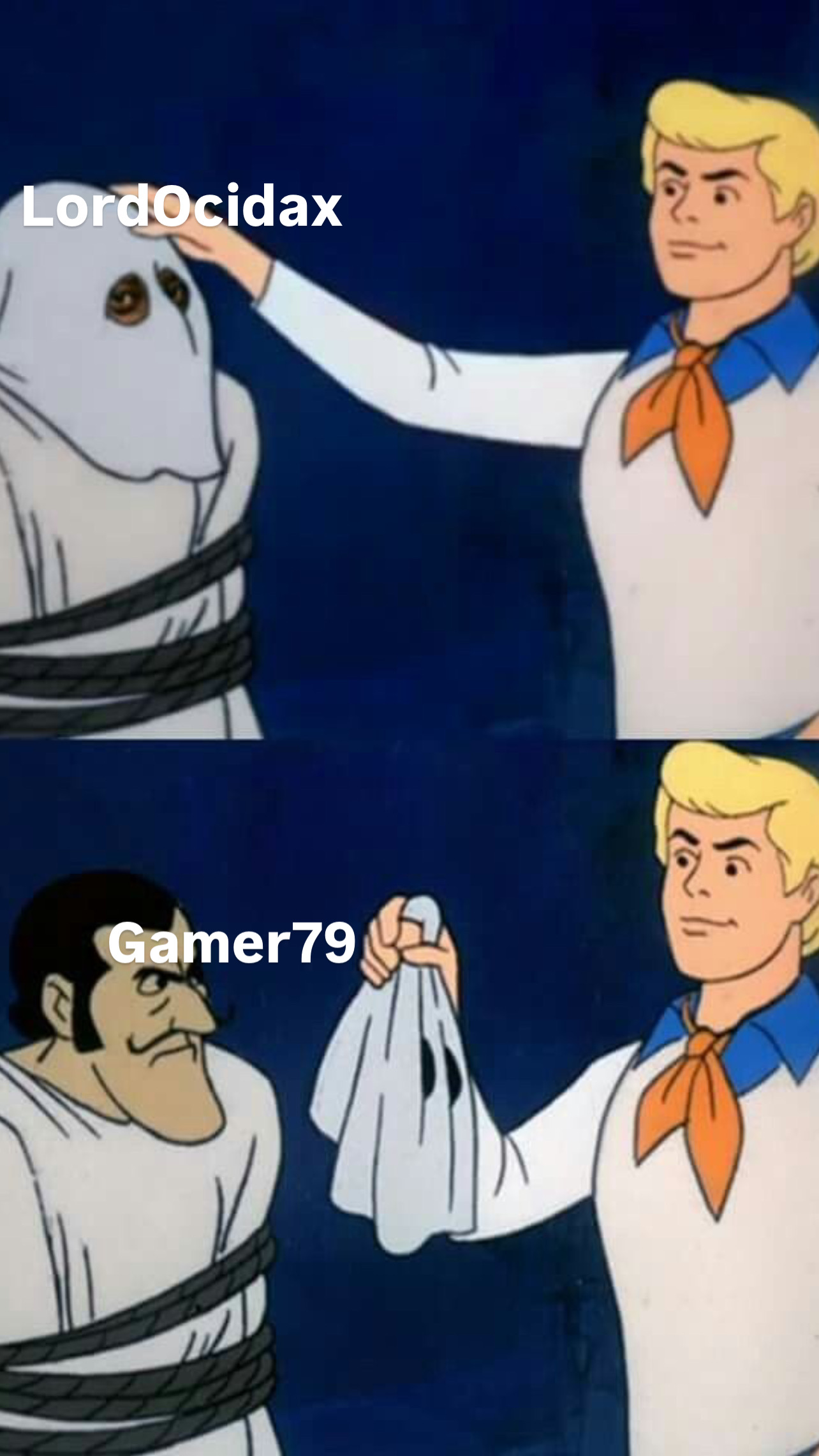 rDhctddONgKHF8EX.jpeg