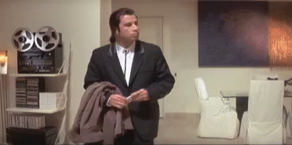 rFgkMIyirUVkHk5R.gif