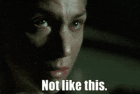rPRk1WeVNVjRxmQy.gif