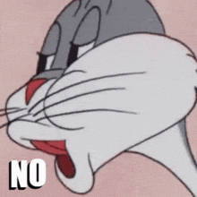 rddpMVwFbmJ1omcn.gif