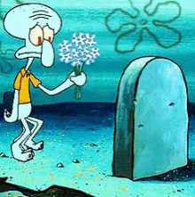 satR6bPQS68hJCAy.gif