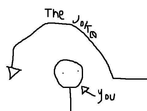 slvsyQfRdmJYYTBw.jpeg