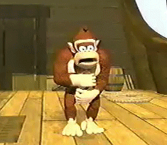 smXYvYOPderMHVF2.gif