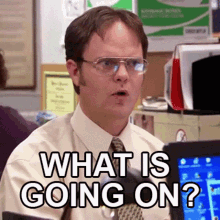 vqflpmDtKik7cWpW.gif