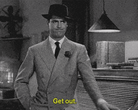 vsJeFe321nDEK0Dc.gif