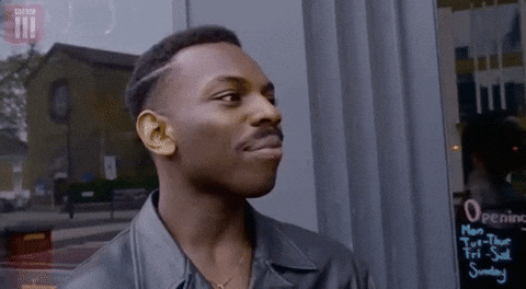 yeZPvUCT6DH0sCgg.gif