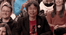 zLZnYx0E0Nfp29Lr.gif