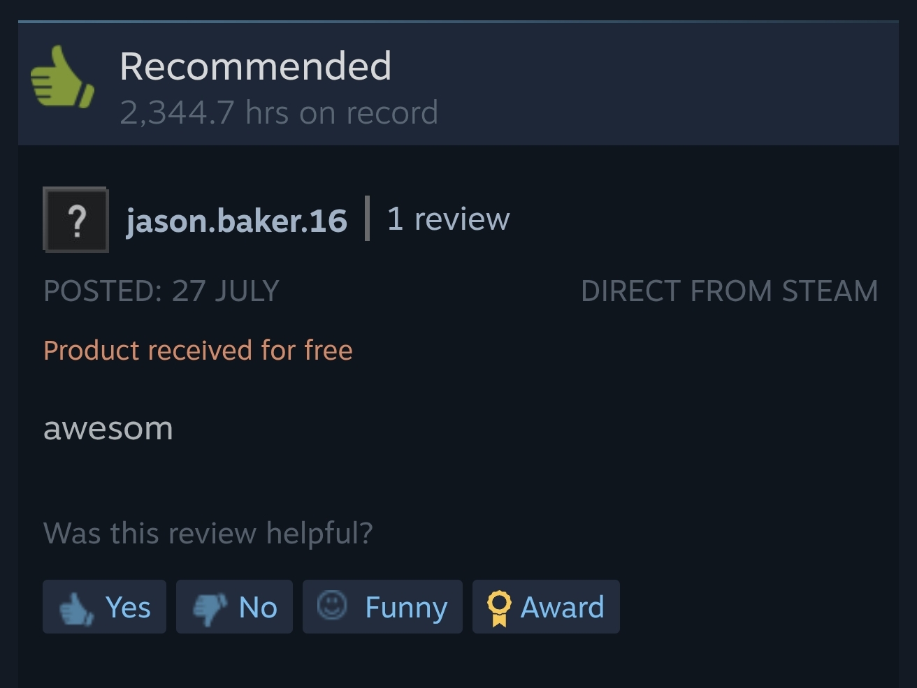 1joLZe7eejEr6dgx.jpg