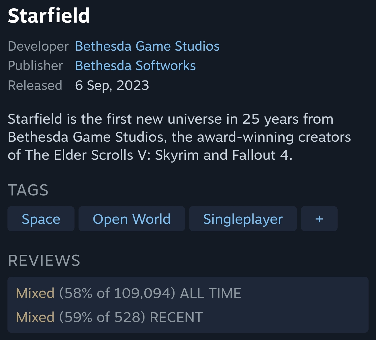28xK0g6FZNMbeptV.jpg