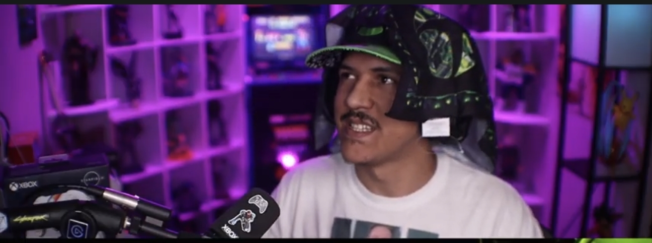 3bHJTs8K20AOosN1.jpg