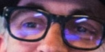 86WVxx44NPZJDRLL.jpg