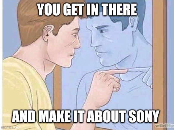 GcZ65FeUkMDjwbN3.jpg