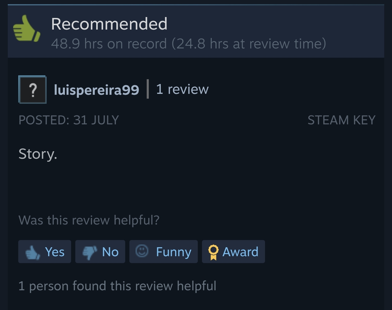 OiWyMDD69NzXtdtT.jpg