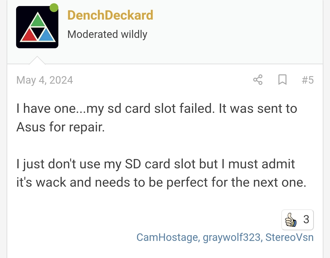 rcxdss2KTWl2TsKr.jpg