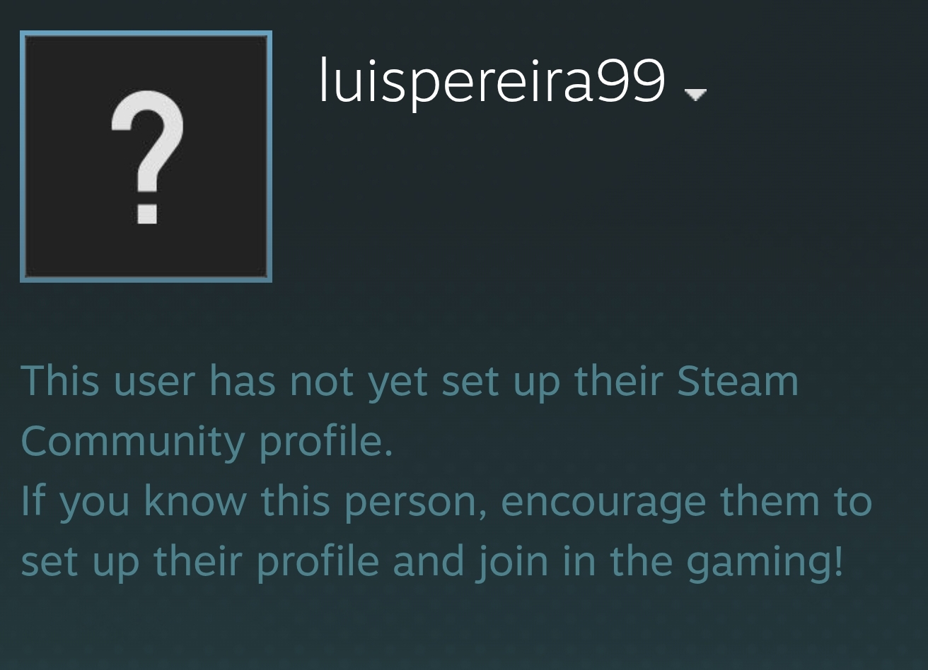 si3dVVcEfMEtaboB.jpg