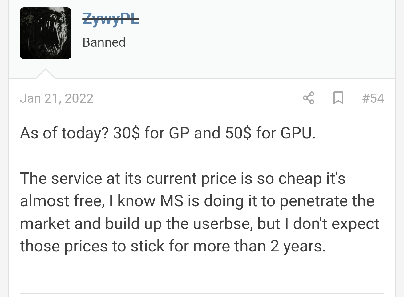 tEthbCpX3yw70UCi.jpg