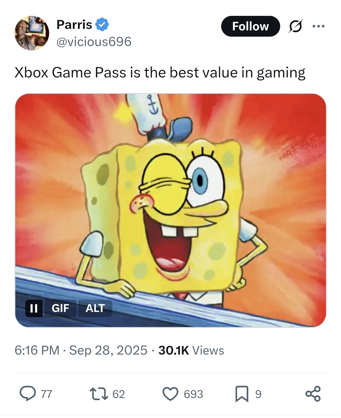 y38IK6d8ifivoQeq.jpg