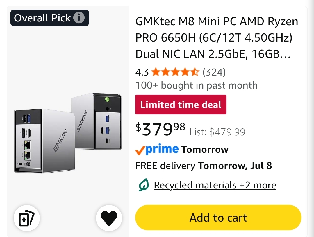 90F2mbng9rmrdIum.jpg