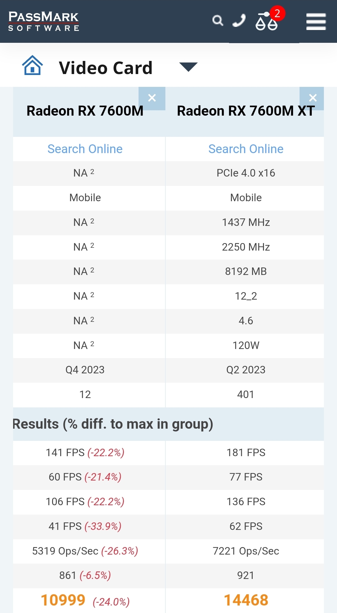 GACUptmVSHe87l5F.jpg