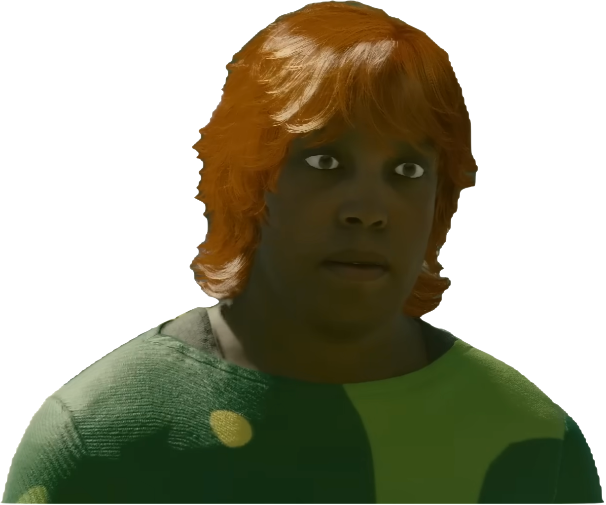 P386wEfWTLomJrlb.png