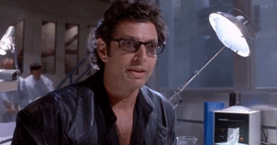 YnyO7p2jpSTclacp.gif