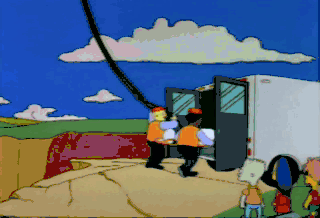 10rlRoRLf0LuASO8.gif