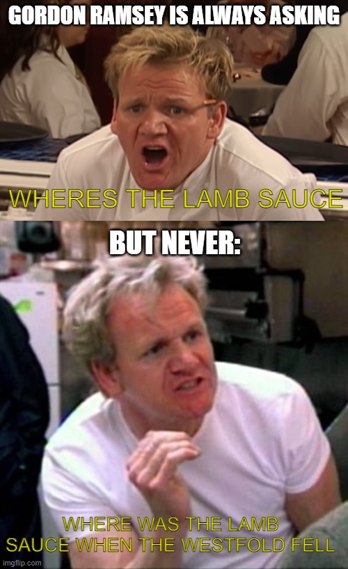 45hLEflMLot73dqu.jpg